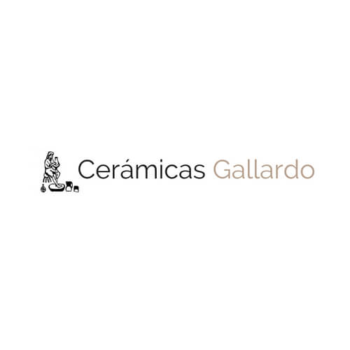 (c) Ceramicasgallardo.com