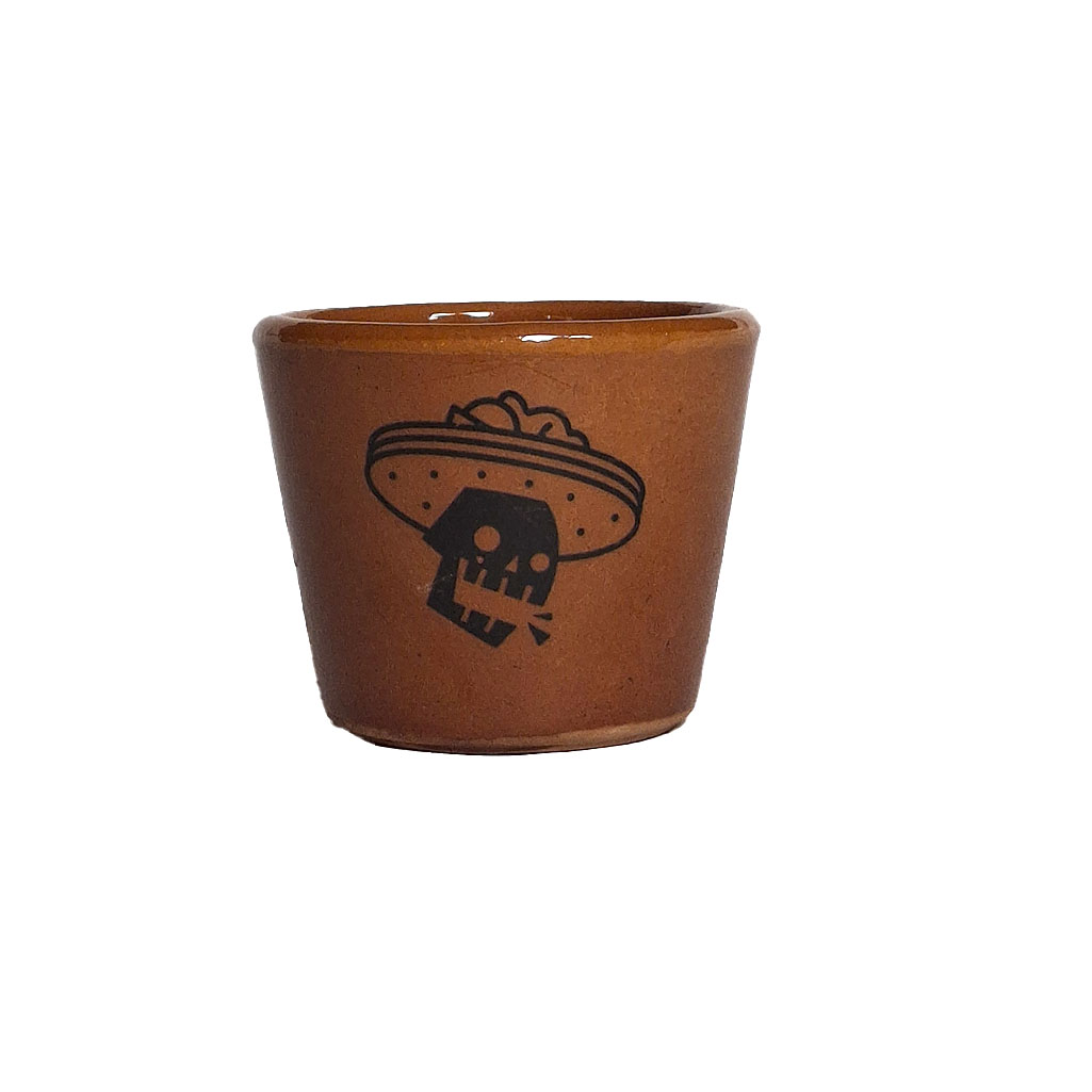 Chupito Vasos de vino personalizados (100 unidades) 1 1 5