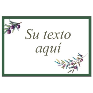 ceramica personalizada